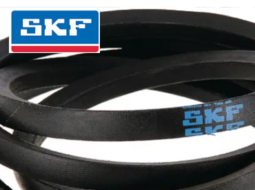 SKF Kayışlar